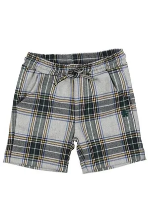 Le Bebé Enfant PARTES DE ABAJO - Pantalones cortos y bermudas