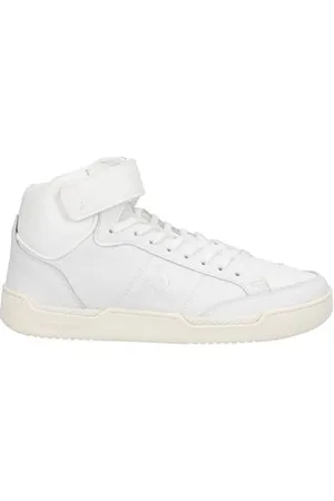 Le Coq Sportif CALZADO - Sneakers