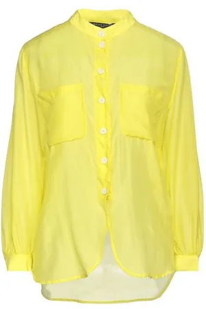 Brian Dales CAMISETAS Y TOPS - Camisas