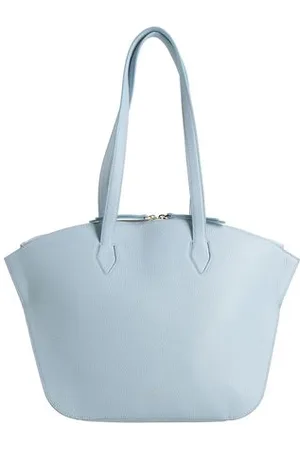 Coccinelle BOLSOS - Bolsos de asas largas