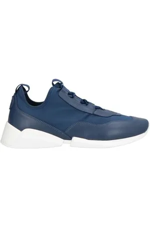 Giorgio Armani CALZADO - Sneakers