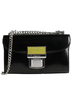 Msgm BOLSOS - Bolsos con bandolera