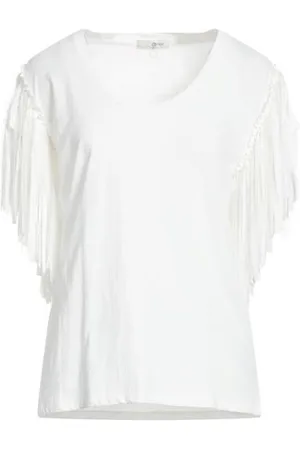 Relish CAMISETAS Y TOPS - Camisetas