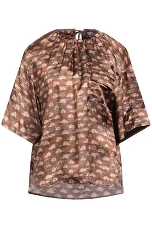 Golden Goose CAMISETAS Y TOPS - Tops