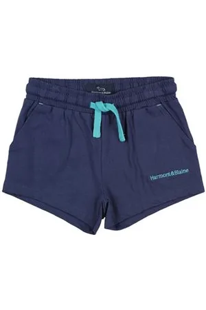 HARMONT&BLAINE PARTES DE ABAJO - Pantalones cortos y bermudas