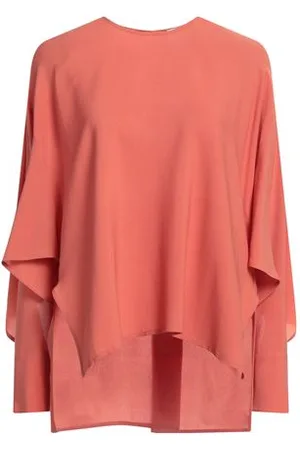 ERIKA CAVALLINI CAMISETAS Y TOPS - Tops