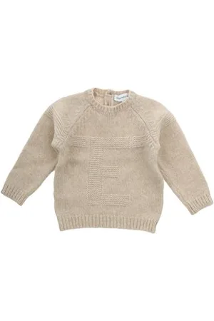 Emporio Armani PRENDAS DE PUNTO - Pullover