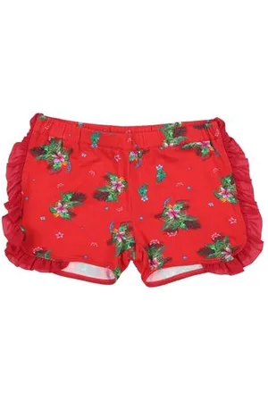 Pinko PARTES DE ABAJO - Pantalones cortos y bermudas