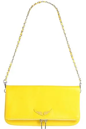 Zadig & Voltaire BOLSOS - Bolsos de mano