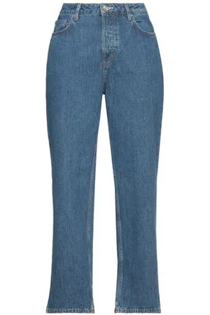 Scotch&Soda PARTES DE ABAJO - Pantalones vaqueros