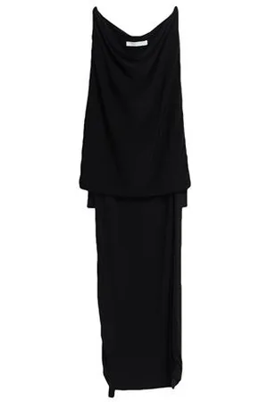 DION LEE VESTIDOS - Vestidos largos