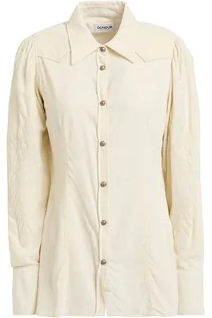 Dondup CAMISETAS Y TOPS - Camisas