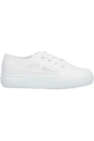 Superga CALZADO - Sneakers