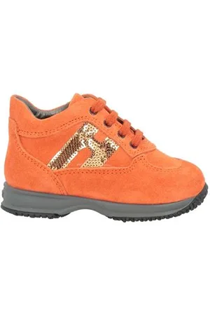 Hogan CALZADO - Sneakers