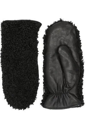 Markberg COMPLEMENTOS - Guantes