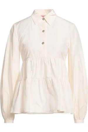 Kate Spade CAMISETAS Y TOPS - Tops