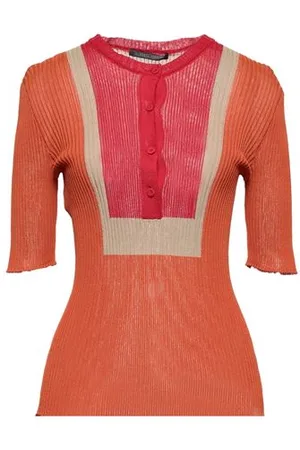 Alberta Ferretti PRENDAS DE PUNTO - Pullover