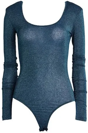 Pinko CAMISETAS Y TOPS - Bodies