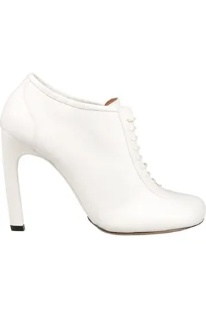 DRIES VAN NOTEN CALZADO - Zapatos de cordones