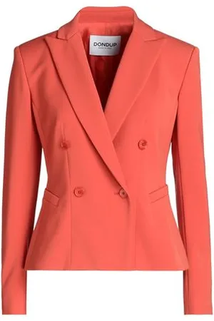 Dondup TRAJES Y CONJUNTOS - Americanas