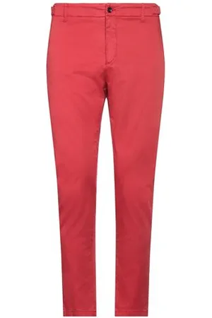 HARMONT&BLAINE PARTES DE ABAJO - Pantalones