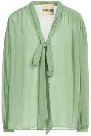 ANIYE BY CAMISETAS Y TOPS - Tops