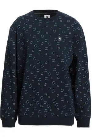Garcia CAMISETAS Y TOPS - Sudaderas