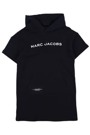 Marc Jacobs VESTIDOS - Vestidos para niña