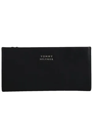 Tommy Hilfiger Marroquinería - Billeteras