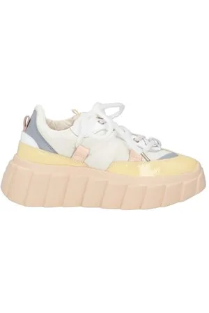 AGL ATTILIO GIUSTI LEOMBRUNI CALZADO - Sneakers