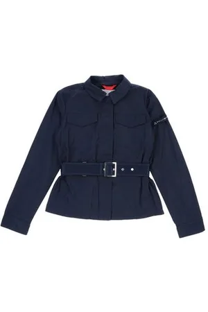 Peuterey ROPA DE ABRIGO - Chaquetas y cazadoras
