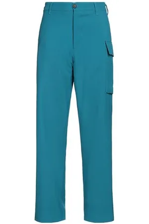 Marni PARTES DE ABAJO - Pantalones