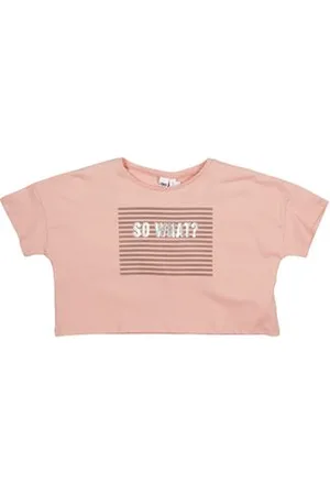 iDo(Dodipetto) CAMISETAS Y TOPS - Camisetas
