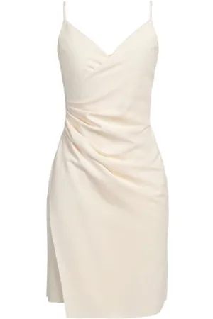 CHIARA BONI VESTIDOS - Minivestidos