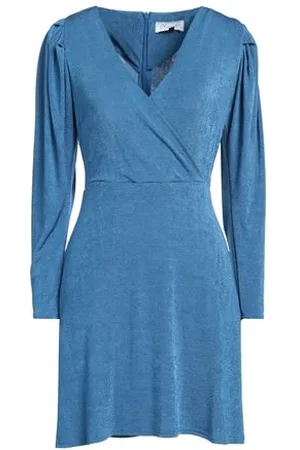 Closet VESTIDOS - Minivestidos
