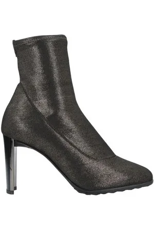 Giuseppe Zanotti CALZADO - Botines de caña alta