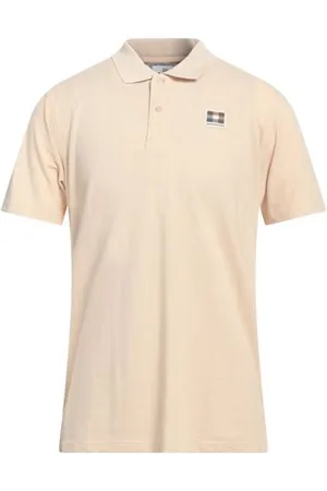 D.A. Daniele Alessandrini CAMISETAS Y TOPS - Polos