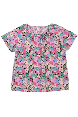 ONLY CAMISETAS Y TOPS - Tops