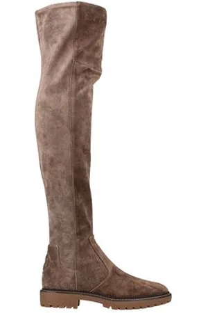Tory Burch CALZADO - Botas
