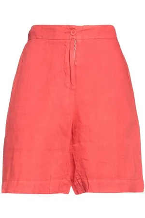 BELLWOOD PARTES DE ABAJO - Pantalones cortos y bermudas