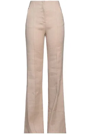 VERONICA BEARD PARTES DE ABAJO - Pantalones