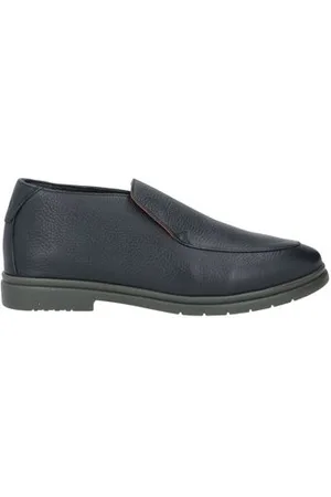ANDREA VENTURA FIRENZE CALZADO - Botines de caña alta