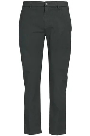 DEPARTMENT 5 PARTES DE ABAJO - Pantalones