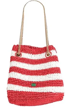 Dolce & Gabbana BOLSOS - Bolsos de mano