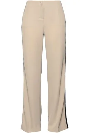 BLUE LES COPAINS PARTES DE ABAJO - Pantalones