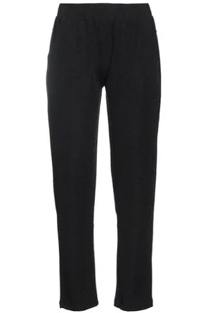 EAN 13 PARTES DE ABAJO - Pantalones
