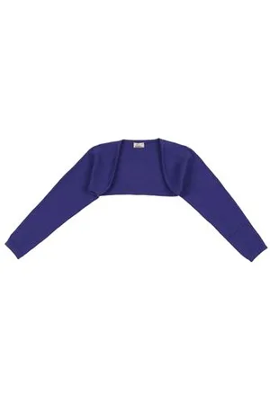 Elisabetta Franchi PRENDAS DE PUNTO - Pullover