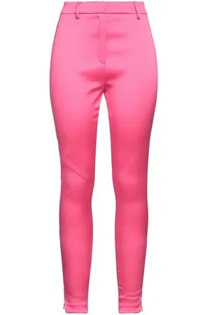 MAGDA BUTRYM PARTES DE ABAJO - Pantalones