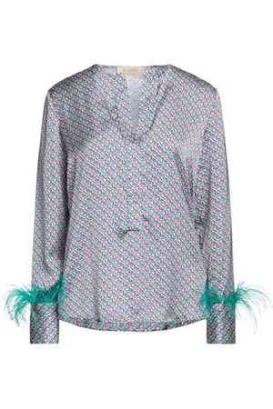 Kaos CAMISETAS Y TOPS - Tops