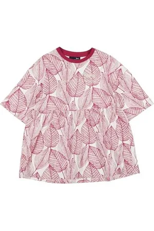 HARMONT&BLAINE VESTIDOS - Vestidos para niña